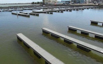 &Pi;ά&nu;&epsilon;&lambda; &kappa;&alpha;&tau;&alpha;&sigma;&tau;&rho;ώ&mu;&alpha;&tau;&omicron;&sigmaf; ThruFlow - 24