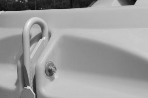 &Sigma;&eta;&mu;&alpha;&nu;&tau;ή&rho;&alpha;&sigmaf; &pi;&lambda;&epsilon;&upsilon;&rho;&iota;&kappa;ό&sigmaf; FLC2200 - 9