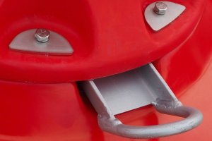 &Sigma;&eta;&mu;&alpha;&nu;&tau;ή&rho;&alpha;&sigmaf; &pi;&lambda;&epsilon;&upsilon;&rho;&iota;&kappa;ό&sigmaf; FLC1200 - 35