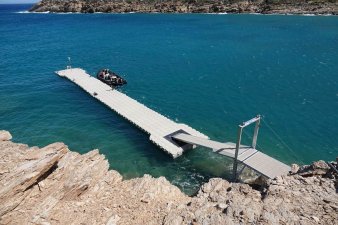 &Omicron;&iota;&kappa;&omicron;&lambda;&omicron;&gamma;&iota;&kappa;ή &alpha;&gamma;&kappa;&upsilon;&rho;&omicron;&beta;&omicron;&lambda;ί&alpha; - 23