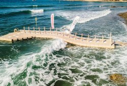 &Pi;&lambda;&omega;&tau;ή &epsilon;&xi;έ&delta;&rho;&alpha; &gamma;&iota;&alpha; Romantika - 7