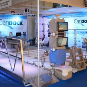 &Tau;&omicron; &pi;&epsilon;&rho;ί&pi;&tau;&epsilon;&rho;&omicron; &mu;&alpha;&sigmaf; &sigma;&tau;&eta; HORECA 2016! - 2