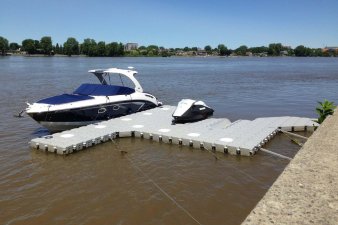 &Iota;&delta;&iota;&omega;&tau;&iota;&kappa;ά έ&rho;&gamma;&alpha; - 114