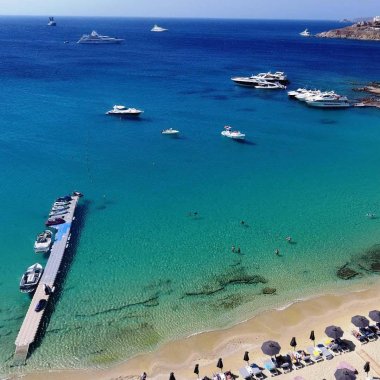 &Theta;&alpha;&lambda;ά&sigma;&sigma;&iota;&alpha; &mu;έ&sigma;&alpha; &alpha;&nu;&alpha;&psi;&upsilon;&chi;ή&sigmaf;