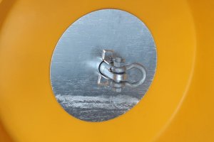 &Sigma;&eta;&mu;&alpha;&nu;&tau;ή&rho;&alpha;&sigmaf; &epsilon;&iota;&delta;&iota;&kappa;&omicron;ύ &sigma;ή&mu;&alpha;&tau;&omicron;&sigmaf; FLC1200 - 4