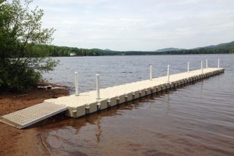 &Iota;&delta;&iota;&omega;&tau;&iota;&kappa;ά έ&rho;&gamma;&alpha; - 106