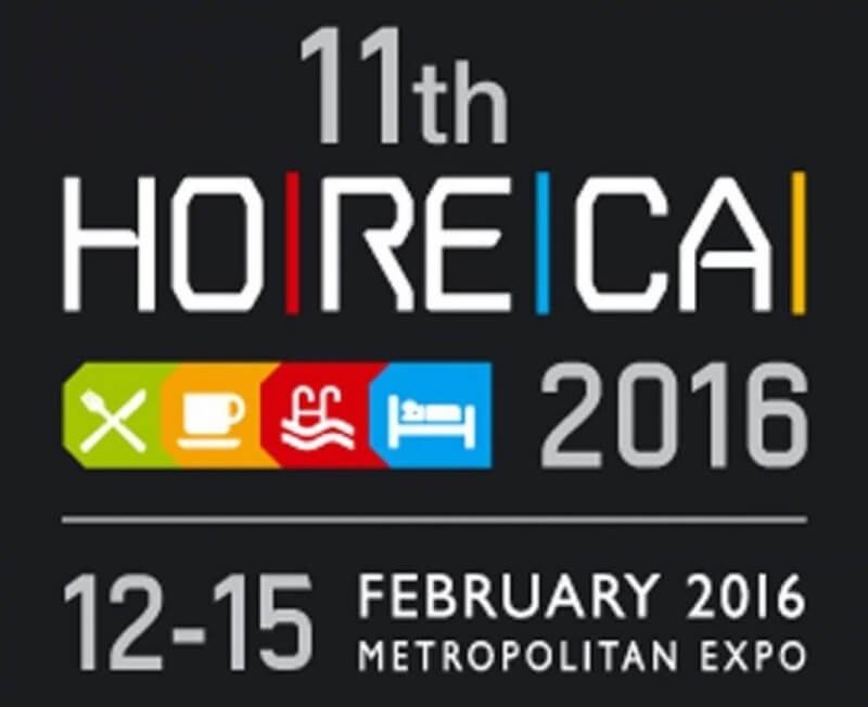 horeca-2016