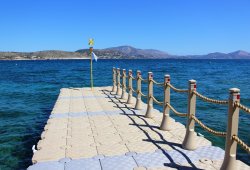 &Pi;&lambda;&omega;&tau;ή &epsilon;&xi;έ&delta;&rho;&alpha; &gamma;&iota;&alpha; Island Athens Riviera - 7