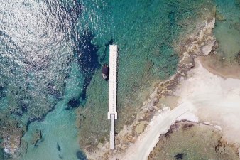 &Omicron;&iota;&kappa;&omicron;&lambda;&omicron;&gamma;&iota;&kappa;ή &alpha;&gamma;&kappa;&upsilon;&rho;&omicron;&beta;&omicron;&lambda;ί&alpha; - 26