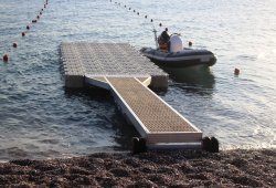 &Pi;&lambda;&omega;&tau;ή &epsilon;&xi;έ&delta;&rho;&alpha; &gamma;&iota;&alpha; Ronda - 9