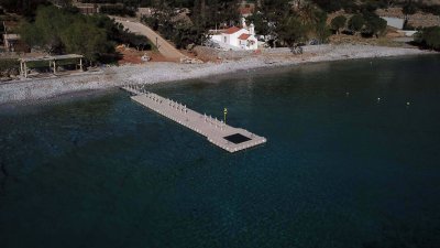 &Omicron;&iota;&kappa;&omicron;&lambda;&omicron;&gamma;&iota;&kappa;ή &alpha;&gamma;&kappa;&upsilon;&rho;&omicron;&beta;&omicron;&lambda;ί&alpha; - 25