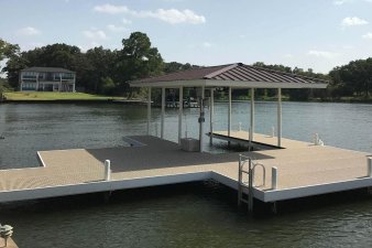 &Pi;ά&nu;&epsilon;&lambda; &kappa;&alpha;&tau;&alpha;&sigma;&tau;&rho;ώ&mu;&alpha;&tau;&omicron;&sigmaf; ThruFlow - 12