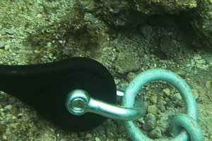 &Alpha;&Gamma;&Kappa;&Upsilon;&Rho;&Alpha; &Tau;&Upsilon;&Pi;&Omicron;&Upsilon; &Pi;&Epsilon;&Iota;&Rho;&Omicron;&Sigma; - 1