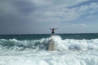 Ά&sigma;&chi;&eta;&mu;&epsilon;&sigmaf; &kappa;&alpha;&iota;&rho;&iota;&kappa;έ&sigmaf; &sigma;&upsilon;&nu;&theta;ή&kappa;&epsilon;&sigmaf; - 6