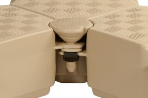 &Epsilon;&Iota;&Delta;&Iota;&Kappa;&Omicron; &Mu;&Pi;&Omicron;&Upsilon;&Lambda;&Omicron;&Nu;&Iota; - 4