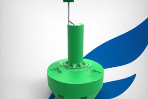 Σημαντήρας πλευρικός FLC1500 - 7