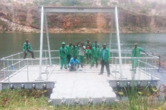 &Beta;&iota;&omicron;&mu;&eta;&chi;&alpha;&nu;&iota;&kappa;ά έ&rho;&gamma;&alpha; - 8