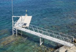 &Pi;&lambda;&omega;&tau;ή &epsilon;&xi;έ&delta;&rho;&alpha; &gamma;&iota;&alpha; &iota;&delta;&iota;ώ&tau;&eta;, &Kappa;&alpha;&lambda;ό &Lambda;&iota;&beta;ά&delta;&iota; - 6