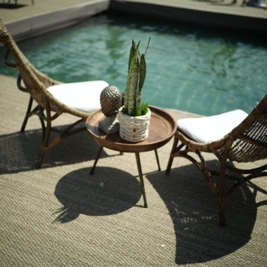 &Pi;&lambda;&omega;&tau;έ&sigmaf; &pi;&iota;&sigma;ί&nu;&epsilon;&sigmaf;