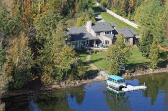 &Iota;&delta;&iota;&omega;&tau;&iota;&kappa;ά έ&rho;&gamma;&alpha; - 103