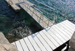 &Pi;&lambda;&omega;&tau;ή &epsilon;&xi;έ&delta;&rho;&alpha; &gamma;&iota;&alpha; Mykonos Blue - 4