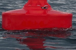 Σημαντήρας πλευρικός FLC1500 - 42