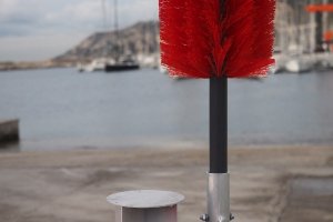 &Sigma;&eta;&mu;&alpha;&nu;&tau;ή&rho;&alpha;&sigmaf; &pi;&lambda;&epsilon;&upsilon;&rho;&iota;&kappa;ό&sigmaf; FLC1200 - 33