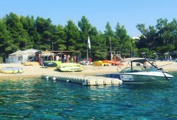 &Pi;&lambda;&omega;&tau;ή &epsilon;&xi;έ&delta;&rho;&alpha; &gamma;&iota;&alpha; Lolos Ski Center - 8