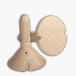 ΕΙΔΙΚΟ ΜΠΟΥΛΟΝΙ