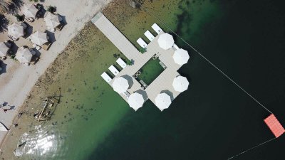 &Pi;&lambda;&omega;&tau;έ&sigmaf; &pi;&iota;&sigma;ί&nu;&epsilon;&sigmaf; - 23