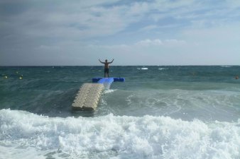 Ά&sigma;&chi;&eta;&mu;&epsilon;&sigmaf; &kappa;&alpha;&iota;&rho;&iota;&kappa;έ&sigmaf; &sigma;&upsilon;&nu;&theta;ή&kappa;&epsilon;&sigmaf; - 5