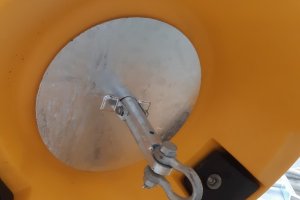 &Sigma;&eta;&mu;&alpha;&nu;&tau;ή&rho;&alpha;&sigmaf; &epsilon;&iota;&delta;&iota;&kappa;&omicron;ύ &sigma;ή&mu;&alpha;&tau;&omicron;&sigmaf; FLC1500 - 3