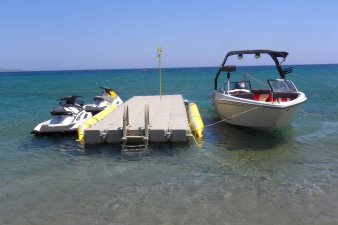 &Theta;&alpha;&lambda;ά&sigma;&sigma;&iota;&alpha; &mu;έ&sigma;&alpha; &alpha;&nu;&alpha;&psi;&upsilon;&chi;ή&sigmaf; - 9