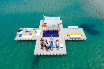 &Epsilon;&xi;έ&delta;&rho;&epsilon;&sigmaf; &psi;&upsilon;&chi;&alpha;&gamma;&omega;&gamma;ί&alpha;&sigmaf; - 37