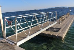 &Pi;&lambda;&omega;&tau;ή &epsilon;&xi;έ&delta;&rho;&alpha; &gamma;&iota;&alpha; Eagles Palace - 3