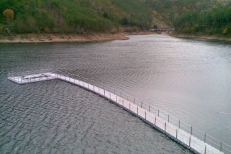 &Beta;&iota;&omicron;&mu;&eta;&chi;&alpha;&nu;&iota;&kappa;ά έ&rho;&gamma;&alpha; - 11