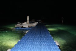 &Pi;&lambda;&omega;&tau;ή &epsilon;&xi;έ&delta;&rho;&alpha; &gamma;&iota;&alpha; Solymar - 9