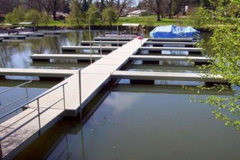 &Pi;ά&nu;&epsilon;&lambda; &kappa;&alpha;&tau;&alpha;&sigma;&tau;&rho;ώ&mu;&alpha;&tau;&omicron;&sigmaf; ThruFlow - 40