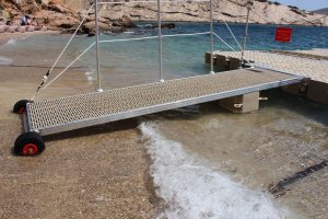 &Pi;&Lambda;&Alpha;&Iota;&Sigma;&Iota;&Omicron; &Alpha;&Lambda;&Omicron;&Upsilon;&Mu;&Iota;&Nu;&Iota;&Omicron;&Upsilon; ECONOMY - 2