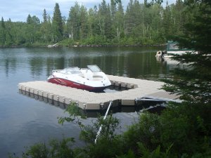 &Iota;&delta;&iota;&omega;&tau;&iota;&kappa;ά έ&rho;&gamma;&alpha; - 52