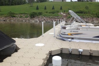 &Iota;&delta;&iota;&omega;&tau;&iota;&kappa;ά έ&rho;&gamma;&alpha; - 74