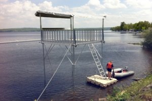 &Pi;&Upsilon;&Rho;&Gamma;&Omicron;&Sigma; &Epsilon;&Kappa;&Kappa;&Iota;&Nu;&Eta;&Sigma;&Eta;&Sigma; - 2