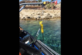 &Omicron;&iota;&kappa;&omicron;&lambda;&omicron;&gamma;&iota;&kappa;ή &alpha;&gamma;&kappa;&upsilon;&rho;&omicron;&beta;&omicron;&lambda;ί&alpha; - 42