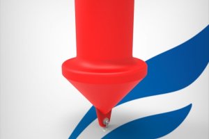 &Kappa;&upsilon;&lambda;&iota;&nu;&delta;&rho;&iota;&kappa;ή &sigma;&eta;&mu;&alpha;&delta;&omicron;ύ&rho;&alpha; &pi;&alpha;&rho;&alpha;&lambda;ί&alpha;&sigmaf; - 3