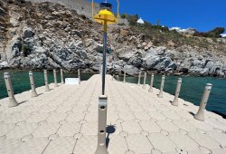 &Pi;&lambda;&omega;&tau;ή &epsilon;&xi;έ&delta;&rho;&alpha; &gamma;&iota;&alpha; &iota;&delta;&iota;ώ&tau;&eta;, Ά&gamma;&iota;&omicron;&sigmaf; &Lambda;ά&zeta;&alpha;&rho;&omicron;&sigmaf; - 8