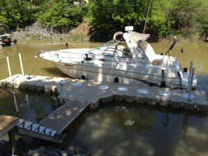 &Iota;&delta;&iota;&omega;&tau;&iota;&kappa;ά έ&rho;&gamma;&alpha; - 46