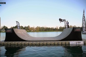 &Epsilon;&xi;έ&delta;&rho;&epsilon;&sigmaf; &psi;&upsilon;&chi;&alpha;&gamma;&omega;&gamma;ί&alpha;&sigmaf; - 15