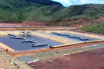 &Beta;&iota;&omicron;&mu;&eta;&chi;&alpha;&nu;&iota;&kappa;ά έ&rho;&gamma;&alpha; - 29