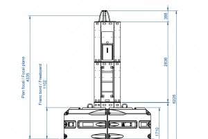 &Sigma;&eta;&mu;&alpha;&nu;&tau;ή&rho;&alpha;&sigmaf; cardinal FLC3000 - 4
