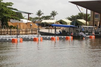 &Sigma;&tau;&rho;&alpha;&tau;&iota;&omega;&tau;&iota;&kappa;ά έ&rho;&gamma;&alpha; - 4